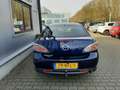 Mazda 6 1.8 TS clima cruise lmv nette Blau - thumbnail 6