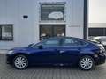 Mazda 6 1.8 TS clima cruise lmv nette Blau - thumbnail 2