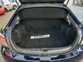 Mazda 6 1.8 TS clima cruise lmv nette Blau - thumbnail 23