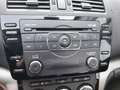 Mazda 6 1.8 TS clima cruise lmv nette Blau - thumbnail 14