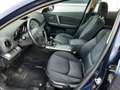 Mazda 6 1.8 TS clima cruise lmv nette Blau - thumbnail 7