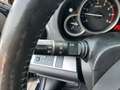 Mazda 6 1.8 TS clima cruise lmv nette Blau - thumbnail 10
