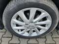 Mazda 6 1.8 TS clima cruise lmv nette Blau - thumbnail 27