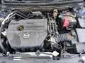 Mazda 6 1.8 TS clima cruise lmv nette Blau - thumbnail 28