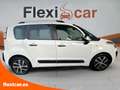 Citroen C3 Picasso 1.4 VTi Seduction White - thumbnail 7