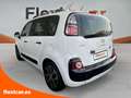 Citroen C3 Picasso 1.4 VTi Seduction Білий - thumbnail 4