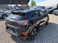 Ford Puma ST-line X 1.0 125 pk mhev / 12 maanden garantie Noir - thumbnail 7