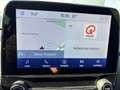 Ford Puma ST-line X 1.0 125 pk mhev / 12 maanden garantie Noir - thumbnail 13