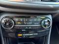 Ford Puma ST-line X 1.0 125 pk mhev / 12 maanden garantie Noir - thumbnail 12