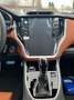 Subaru OUTBACK 2.5i Lineartronic Platinum zelena - thumbnail 8