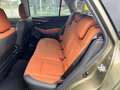 Subaru OUTBACK 2.5i Lineartronic Platinum Yeşil - thumbnail 6