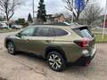 Subaru OUTBACK 2.5i Lineartronic Platinum Vert - thumbnail 5