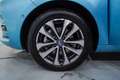 Renault ZOE Zen 50 R135 100kW Azul - thumbnail 11