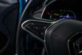 Renault ZOE Zen 50 R135 100kW Azul - thumbnail 22