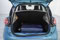 Renault ZOE Zen 50 R135 100kW Azul - thumbnail 16