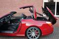 Mercedes-Benz SL 63 AMG Performance Package - 43.000 km ! Red - thumbnail 8