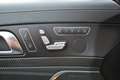 Mercedes-Benz SL 63 AMG Performance Package - 43.000 km ! Rojo - thumbnail 19