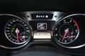 Mercedes-Benz SL 63 AMG Performance Package - 43.000 km ! Rood - thumbnail 11