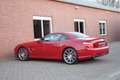 Mercedes-Benz SL 63 AMG Performance Package - 43.000 km ! Rood - thumbnail 5