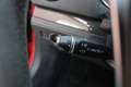 Mercedes-Benz SL 63 AMG Performance Package - 43.000 km ! Rojo - thumbnail 23