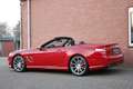 Mercedes-Benz SL 63 AMG Performance Package - 43.000 km ! Rouge - thumbnail 14