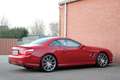 Mercedes-Benz SL 63 AMG Performance Package - 43.000 km ! Rot - thumbnail 7