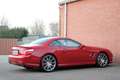 Mercedes-Benz SL 63 AMG Performance Package - 43.000 km ! Rojo - thumbnail 7