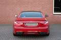 Mercedes-Benz SL 63 AMG Performance Package - 43.000 km ! Red - thumbnail 6