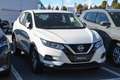 Nissan Qashqai 1.5 dCi 115 CV Business Blanco - thumbnail 3