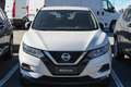 Nissan Qashqai 1.5 dCi 115 CV Business Blanco - thumbnail 2