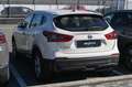 Nissan Qashqai 1.5 dCi 115 CV Business Blanco - thumbnail 6
