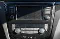 Nissan Qashqai 1.5 dCi 115 CV Business Blanco - thumbnail 13