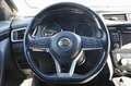 Nissan Qashqai 1.5 dCi 115 CV Business Blanco - thumbnail 12