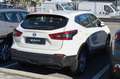 Nissan Qashqai 1.5 dCi 115 CV Business Blanco - thumbnail 4
