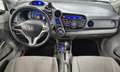 Honda Insight 1.3 Elegance AUT PSNSOR CRUISE ELEC.PAKET Grau - thumbnail 5