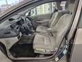 Honda Insight 1.3 Elegance AUT PSNSOR CRUISE ELEC.PAKET Grau - thumbnail 12