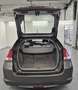 Honda Insight 1.3 Elegance AUT PSNSOR CRUISE ELEC.PAKET Grau - thumbnail 16