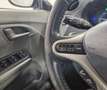 Honda Insight 1.3 Elegance AUT PSNSOR CRUISE ELEC.PAKET Grau - thumbnail 8
