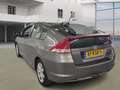 Honda Insight 1.3 Elegance AUT PSNSOR CRUISE ELEC.PAKET Grau - thumbnail 2
