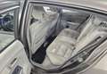 Honda Insight 1.3 Elegance AUT PSNSOR CRUISE ELEC.PAKET Grau - thumbnail 9