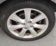 Honda Insight 1.3 Elegance AUT PSNSOR CRUISE ELEC.PAKET Grau - thumbnail 17