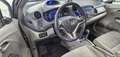 Honda Insight 1.3 Elegance AUT PSNSOR CRUISE ELEC.PAKET Grau - thumbnail 10