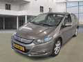 Honda Insight 1.3 Elegance AUT PSNSOR CRUISE ELEC.PAKET Grau - thumbnail 4