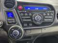 Honda Insight 1.3 Elegance AUT PSNSOR CRUISE ELEC.PAKET Grau - thumbnail 7