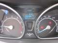 Ford EcoSport 1.0 EcoBoost 125 CV Plus UNICAPRO Km 50000 !! Bleu - thumbnail 10