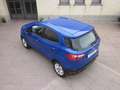 Ford EcoSport 1.0 EcoBoost 125 CV Plus UNICAPRO Km 50000 !! Blu/Azzurro - thumbnail 15