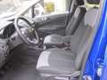 Ford EcoSport 1.0 EcoBoost 125 CV Plus UNICAPRO Km 50000 !! Blu/Azzurro - thumbnail 7