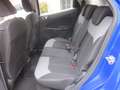 Ford EcoSport 1.0 EcoBoost 125 CV Plus UNICAPRO Km 50000 !! Blauw - thumbnail 8