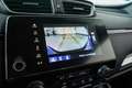Honda CR-V 2.0 i-MMD Elegance Navi 4x2 Blanco - thumbnail 29