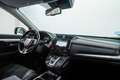 Honda CR-V 2.0 i-MMD Elegance Navi 4x2 Blanco - thumbnail 32
